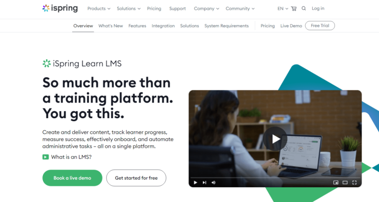 Best Business Learning Platforms for Your Success Best Business Learning Platforms for Your Success
