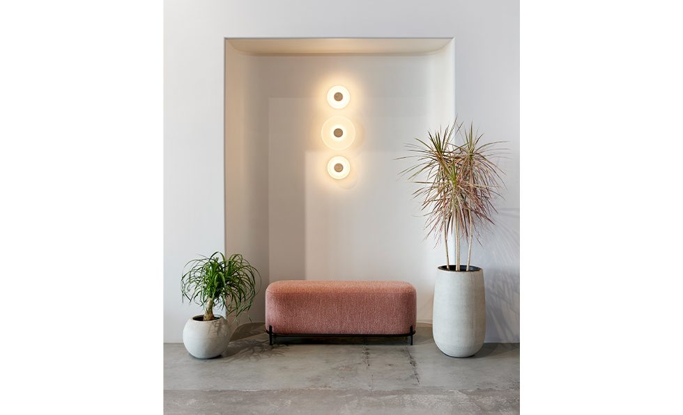 Top Modern Lighting Fixtures