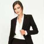 Best Professional Fashion For Managers Review With YouTube Demo