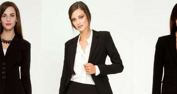 Best Professional Fashion For Managers Review With YouTube Demo