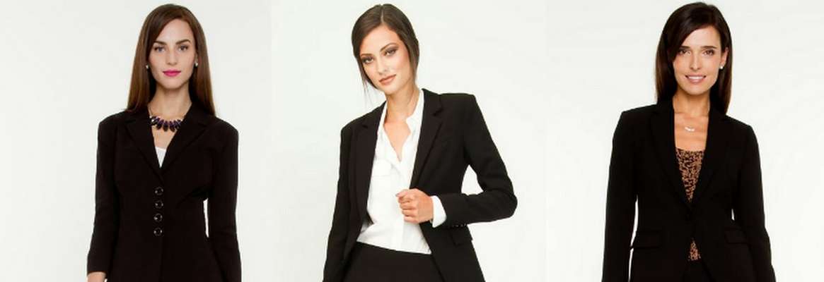 Best Professional Fashion For Managers Review With YouTube Demo