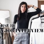 Best Formal Career Outfits Review With YouTube Guide