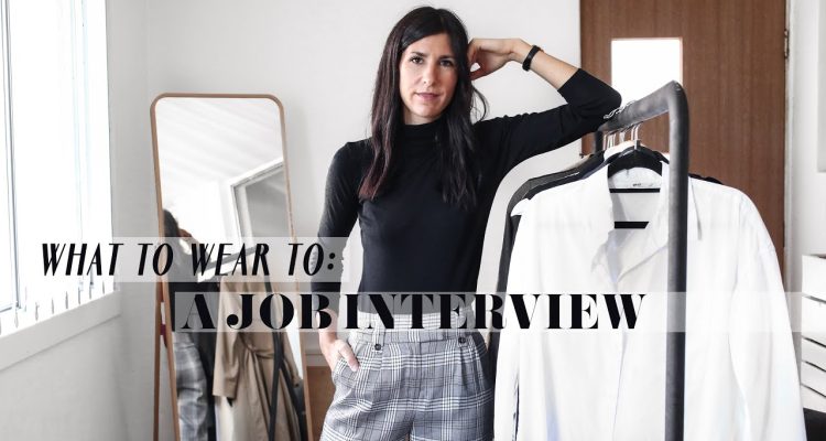 Best Formal Career Outfits Review With YouTube Guide