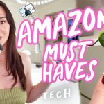 Best Content Creator Style Accessories Review With YouTube Demo Unveiled