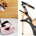 Top Designer Heels For Women Review With YouTube Guide