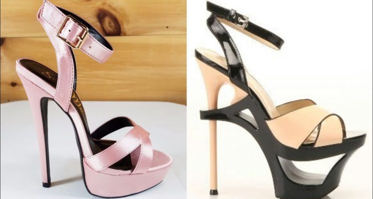 Top Designer Heels For Women Review With YouTube Guide