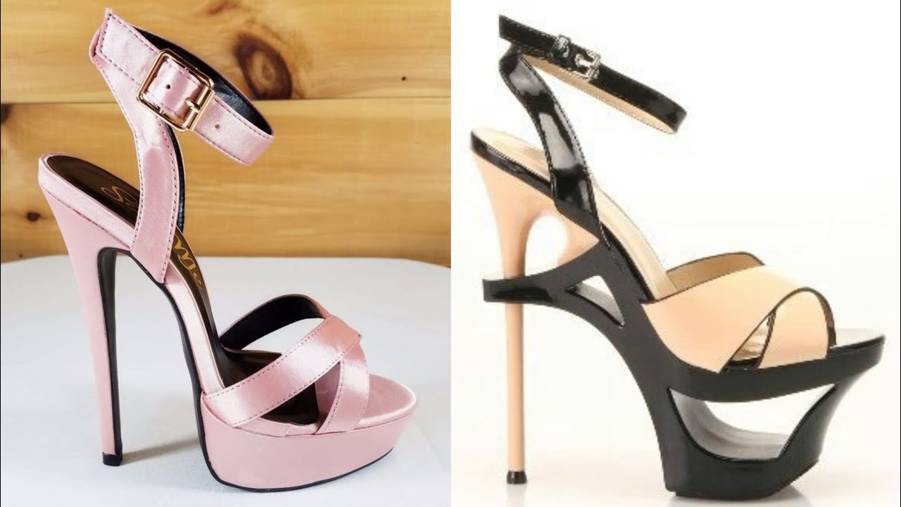Top Designer Heels For Women Review With YouTube Guide