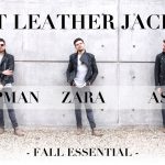 Best Premium Leather Jackets Review With YouTube Walkthrough