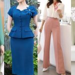 Top Modern Home Office Fashion Review With YouTube Guide