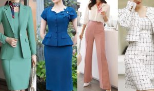 Top Modern Home Office Fashion Review With YouTube Guide Top Modern Home Office Fashion Review With YouTube Guide