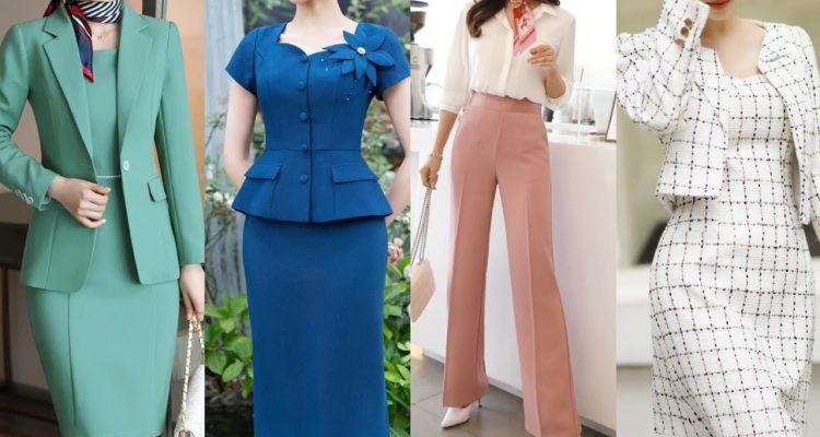 Top Modern Home Office Fashion Review With YouTube Guide