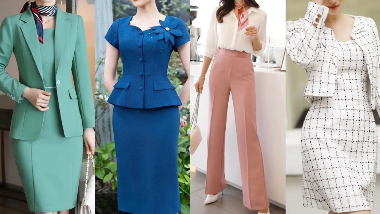 Top Modern Home Office Fashion Review With YouTube Guide