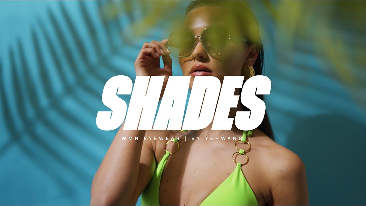 NEW SUNGLASSES - YouTube Best Premium Sunglasses For Men And Women Review With YouTube Walkthrough