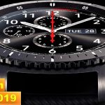 Best Stylish Smart Watches For Fashion Review With YouTube Guide Best Stylish Smart Watches For Fashion Review With YouTube Guide