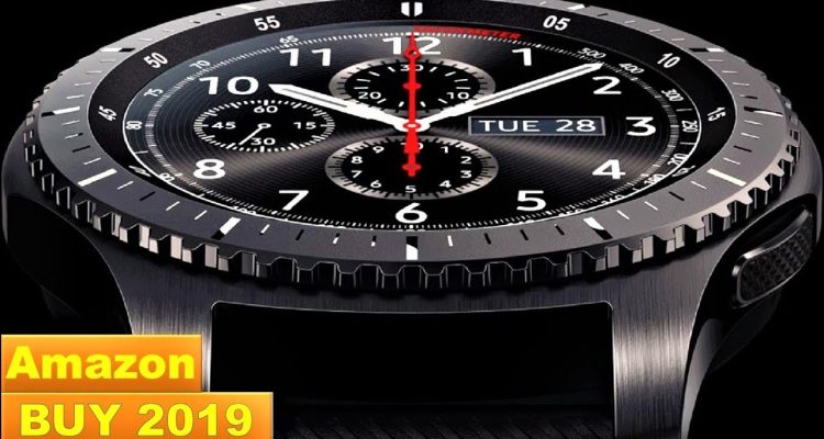 Best Stylish Smart Watches For Fashion Review With YouTube Guide Best Stylish Smart Watches For Fashion Review With YouTube Guide