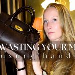 Top Designer Handbags And Wallets Review With YouTube Guide