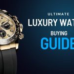 Best Luxury Smartwatches For Fashion Review With YouTube Demo Best Luxury Smartwatches For Fashion Review With YouTube Demo