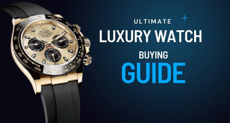 Best Luxury Smartwatches For Fashion Review With YouTube Demo Best Luxury Smartwatches For Fashion Review With YouTube Demo