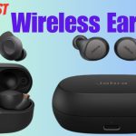 Top Designer Wireless Earbuds Review With YouTube Guide Top Designer Wireless Earbuds Review With YouTube Guide