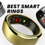 Best High End Smart Rings Review With YouTube Guide Best High End Smart Rings Review With YouTube Guide