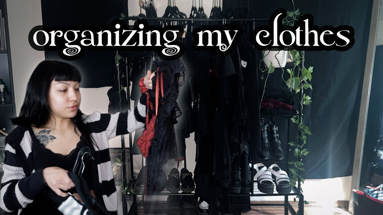 Top Stylish Clothing Rack Designs Review With YouTube Guide