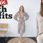 Top Chic And Cozy Remote Workwear Review With YouTube Overview Top Chic And Cozy Remote Workwear Review With YouTube Overview