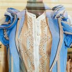 Top Trendy Seasonal Fashion Collections Review With YouTube Demo Top Trendy Seasonal Fashion Collections Review With YouTube Demo