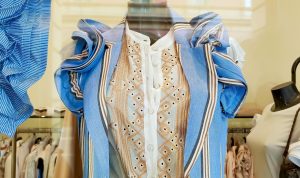 Top Trendy Seasonal Fashion Collections Review With YouTube Demo Top Trendy Seasonal Fashion Collections Review With YouTube Demo