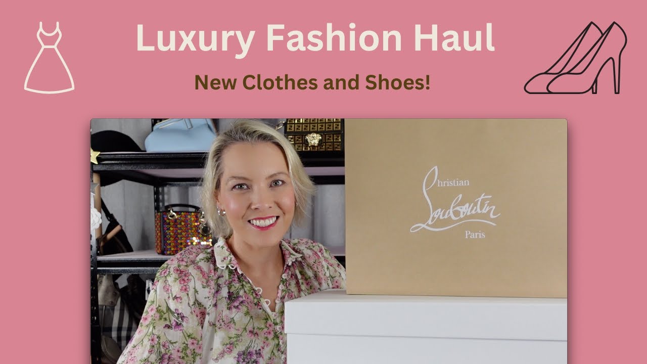 Best High End Casual Wear Review With YouTube Walkthrough