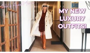 Best Luxury Everyday Outfits Review With YouTube Demo Best Luxury Everyday Outfits Review With YouTube Demo