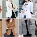 Top Executive Blazers For Office Review With YouTube Demo