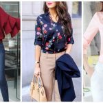 Best Modern Office Wear Review With YouTube Guide Best Modern Office Wear Review With YouTube Guide