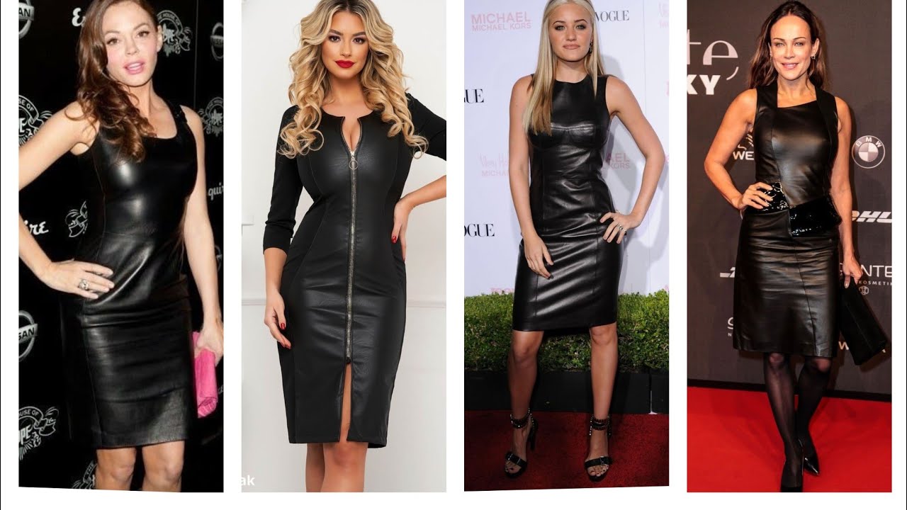 Style Executive Fashion Office Chic | Stylish work outfits, Business ...