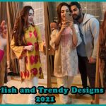 Best Trendy Home Study Fashion Review With YouTube Demo Best Trendy Home Study Fashion Review With YouTube Demo