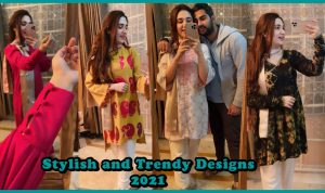 Best Trendy Home Study Fashion Review With YouTube Demo Best Trendy Home Study Fashion Review With YouTube Demo