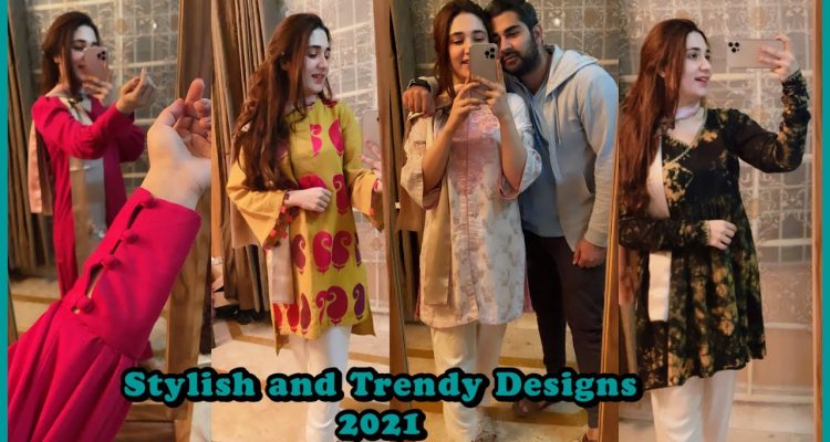 Best Trendy Home Study Fashion Review With YouTube Demo Best Trendy Home Study Fashion Review With YouTube Demo