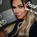 New High End Hair Clips Review With YouTube Demo New High End Hair Clips Review With YouTube Demo