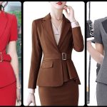 Top Office Blazers For Professionals Review With YouTube Demo