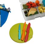 Best Meal Prep Tools for Effortless Cooking
