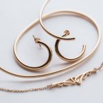 Best Minimalist Jewelry Sets Review With YouTube Guide Best Minimalist Jewelry Sets Review With YouTube Guide