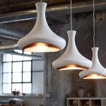 Top Modern Lighting Fixtures for Every Space Top Modern Lighting Fixtures for Every Space