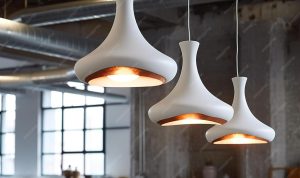 Top Modern Lighting Fixtures for Every Space Top Modern Lighting Fixtures for Every Space