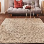 Best Luxury Rugs Reviewed for Your Elegant Home Best Luxury Rugs Reviewed for Your Elegant Home