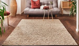 Best Luxury Rugs Reviewed for Your Elegant Home Best Luxury Rugs Reviewed for Your Elegant Home
