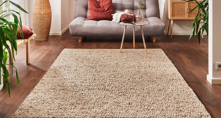 Best Luxury Rugs Reviewed for Your Elegant Home