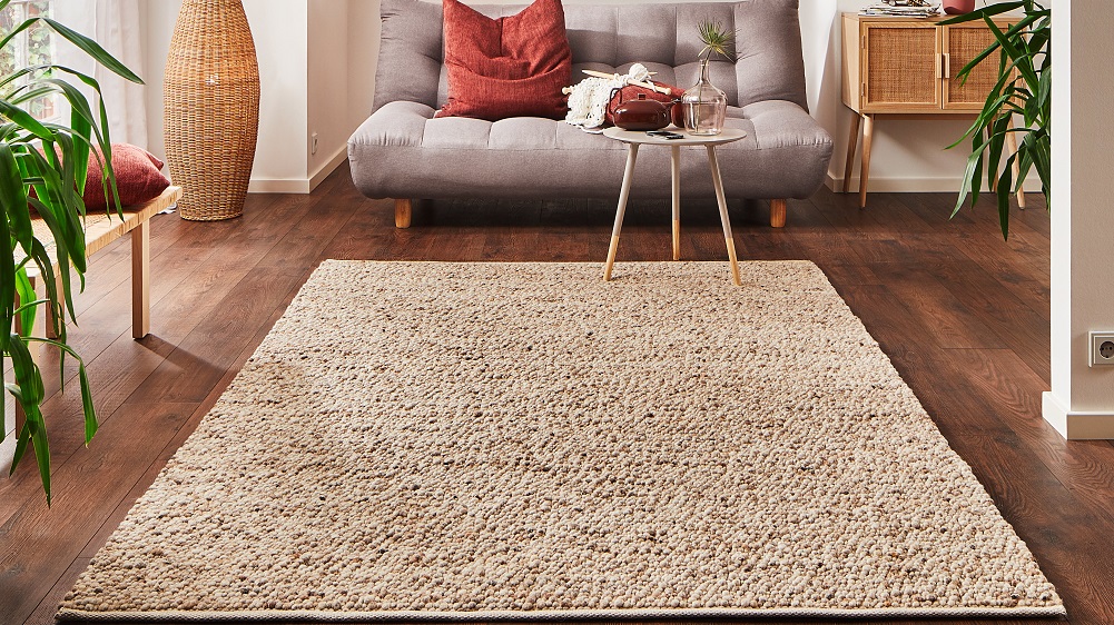 Best Luxury Rugs Reviewed for Your Elegant Home