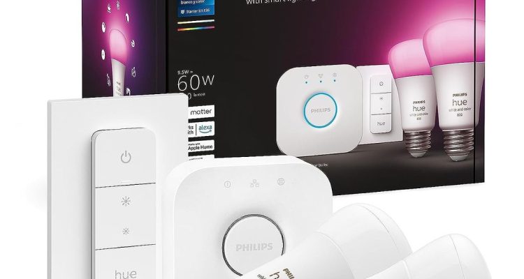Best Smart Home Devices Reviewed for Ultimate Living