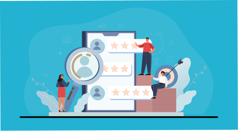 Best Interview Support Platforms