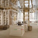 Best Luxury Walk In Closet Decor Review With YouTube Demo