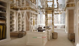 Best Luxury Walk In Closet Decor Review With YouTube Demo Best Luxury Walk In Closet Decor Review With YouTube Demo